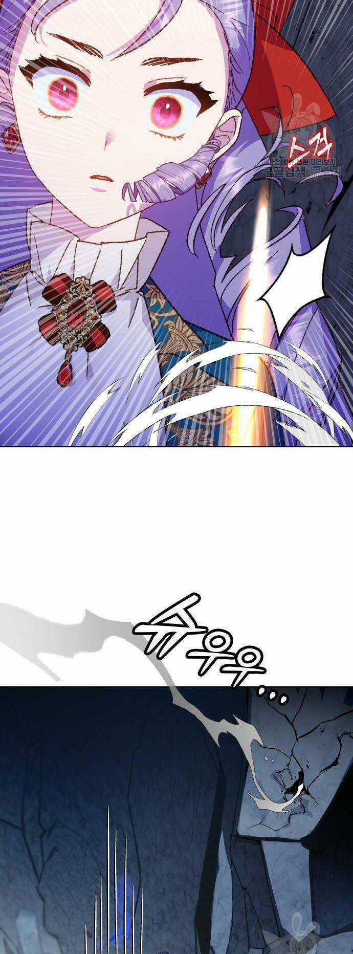 Pháp Sư Hiện Kim Của Trò Chơi Lỗi Chapter 11 trang 40