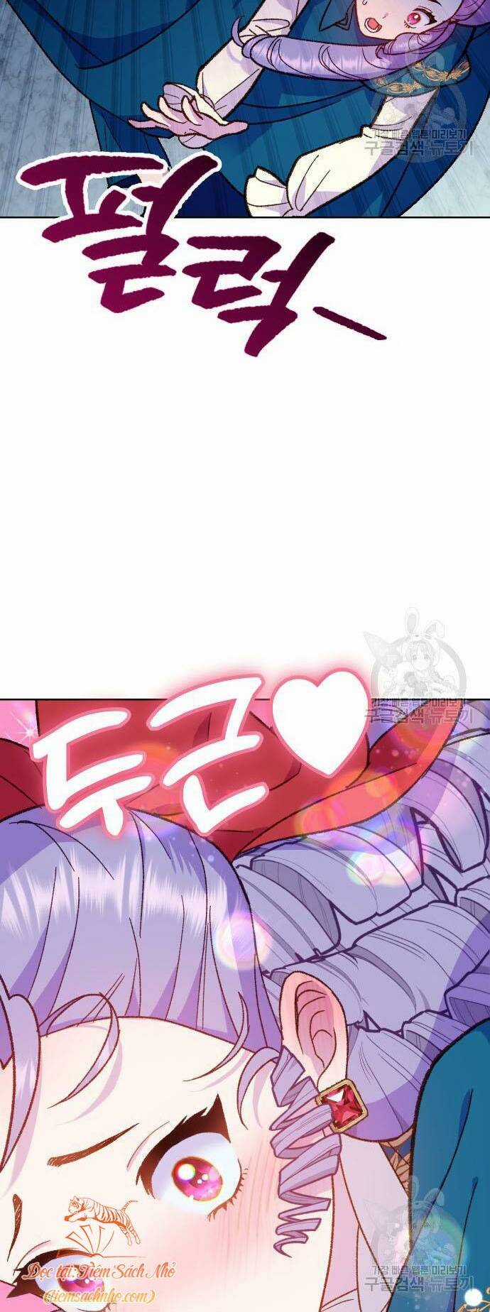 Pháp Sư Hiện Kim Của Trò Chơi Lỗi Chapter 11 trang 47