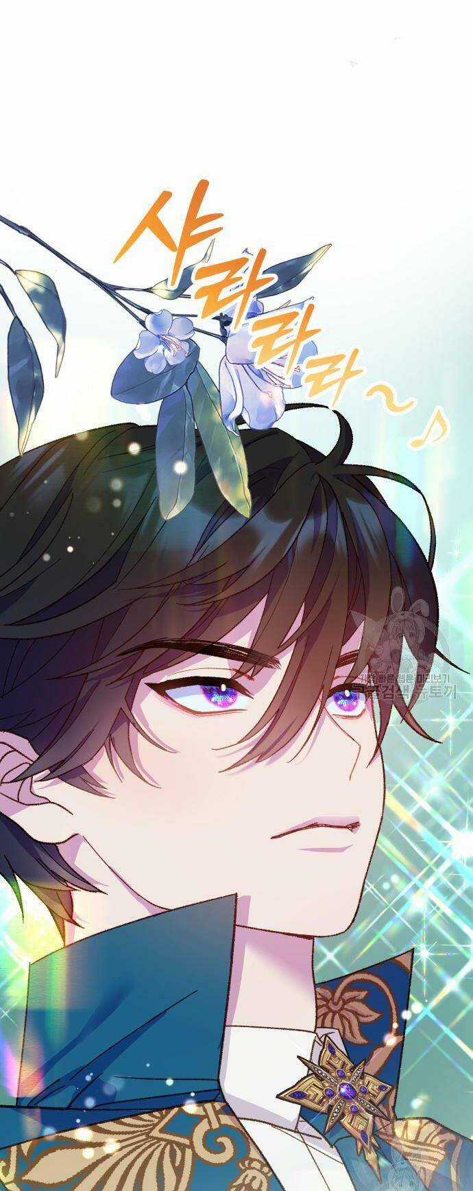 Pháp Sư Hiện Kim Của Trò Chơi Lỗi Chapter 11 trang 50