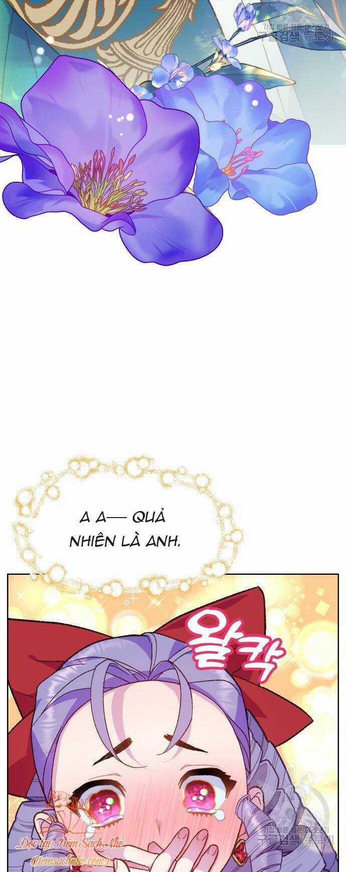 Pháp Sư Hiện Kim Của Trò Chơi Lỗi Chapter 11 trang 51