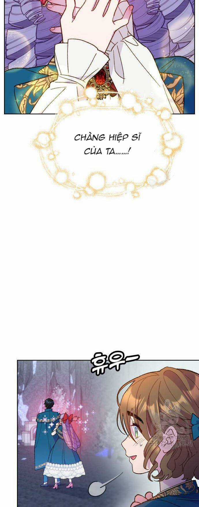 Pháp Sư Hiện Kim Của Trò Chơi Lỗi Chapter 11 trang 52