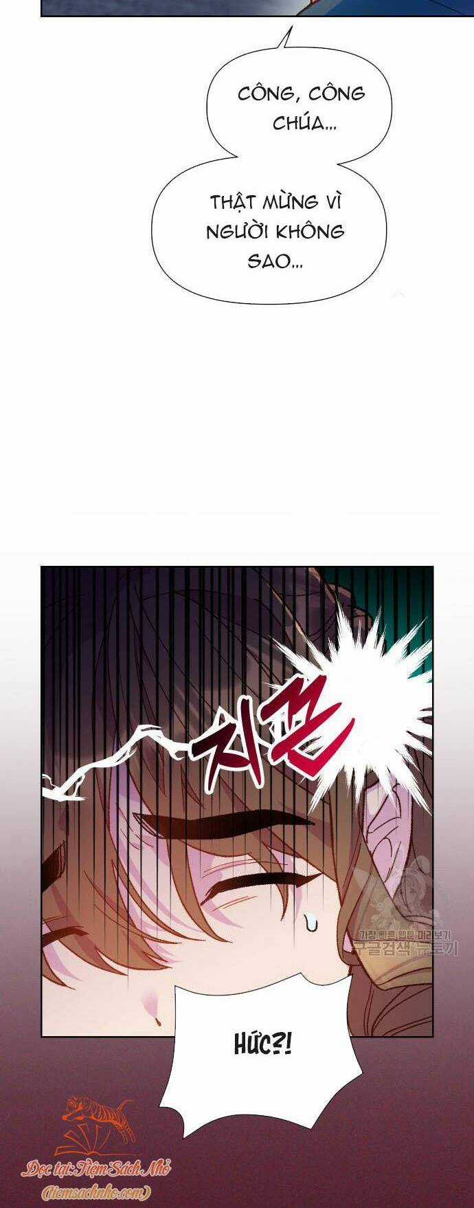 Pháp Sư Hiện Kim Của Trò Chơi Lỗi Chapter 11 trang 53