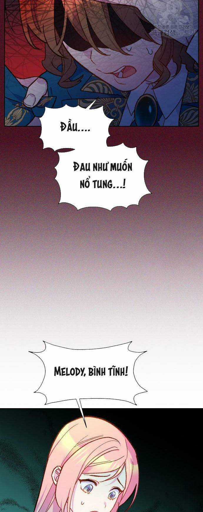 Pháp Sư Hiện Kim Của Trò Chơi Lỗi Chapter 11 trang 56