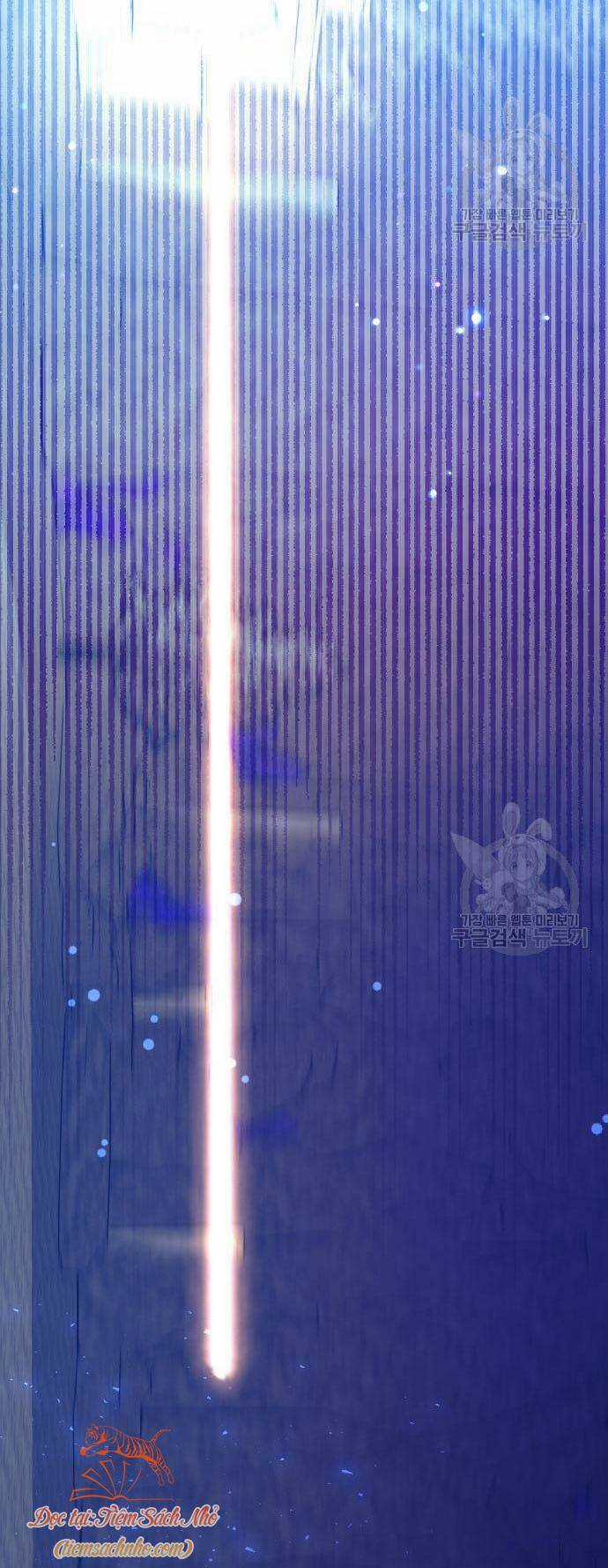 Pháp Sư Hiện Kim Của Trò Chơi Lỗi Chapter 11 trang 59