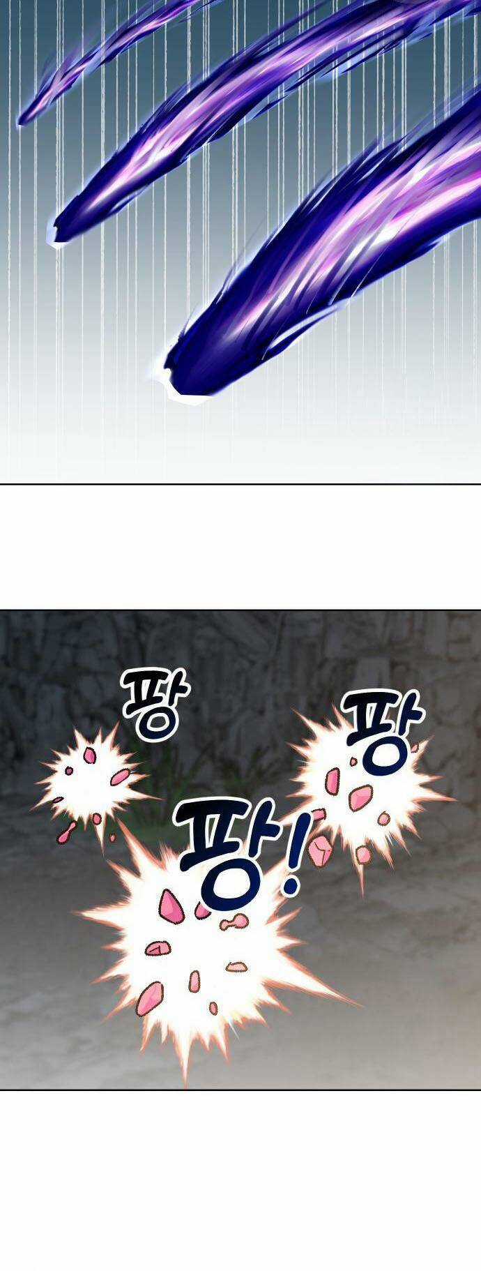 Pháp Sư Hiện Kim Của Trò Chơi Lỗi Chapter 11 trang 6