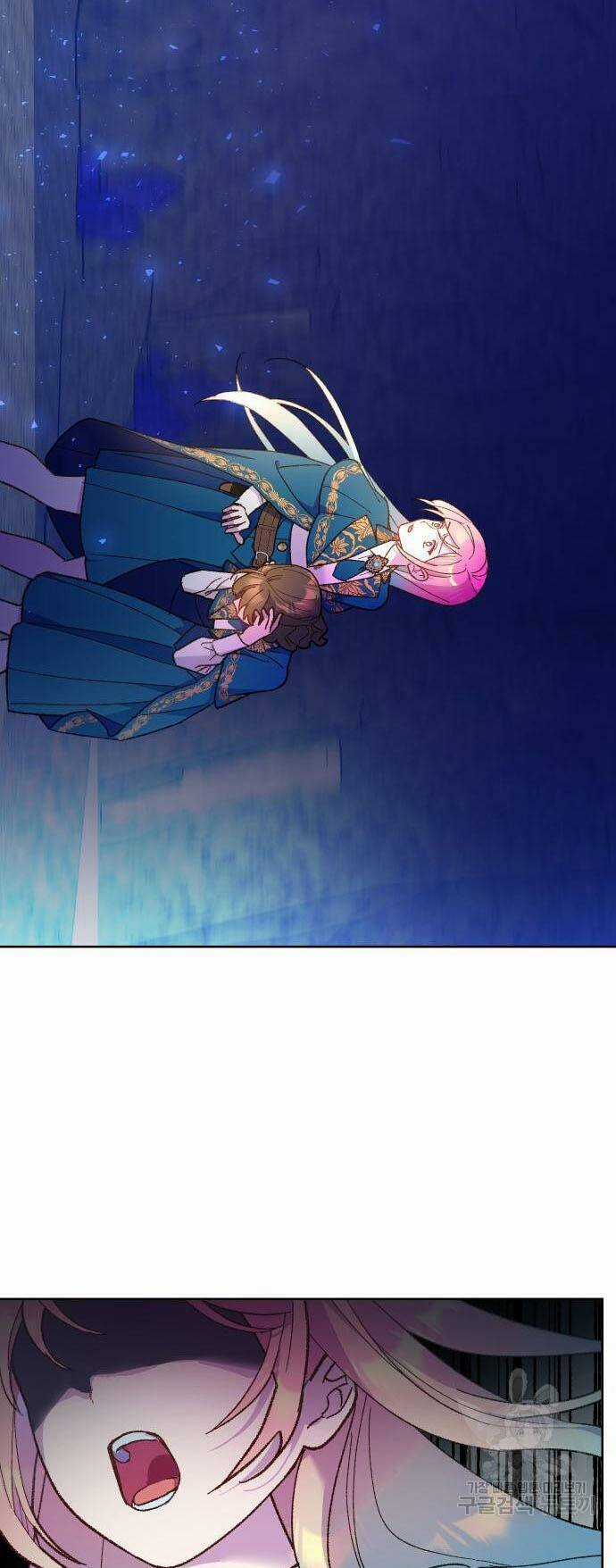 Pháp Sư Hiện Kim Của Trò Chơi Lỗi Chapter 11 trang 60