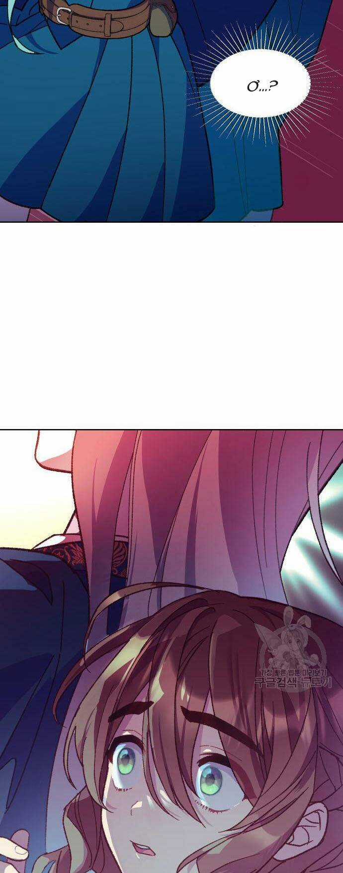 Pháp Sư Hiện Kim Của Trò Chơi Lỗi Chapter 11 trang 62