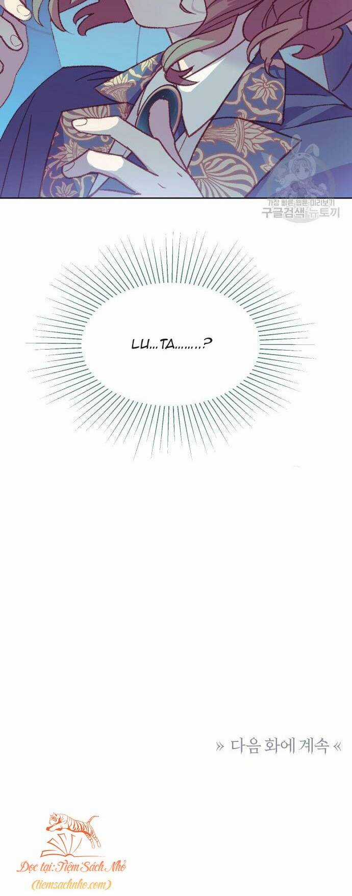 Pháp Sư Hiện Kim Của Trò Chơi Lỗi Chapter 11 trang 63