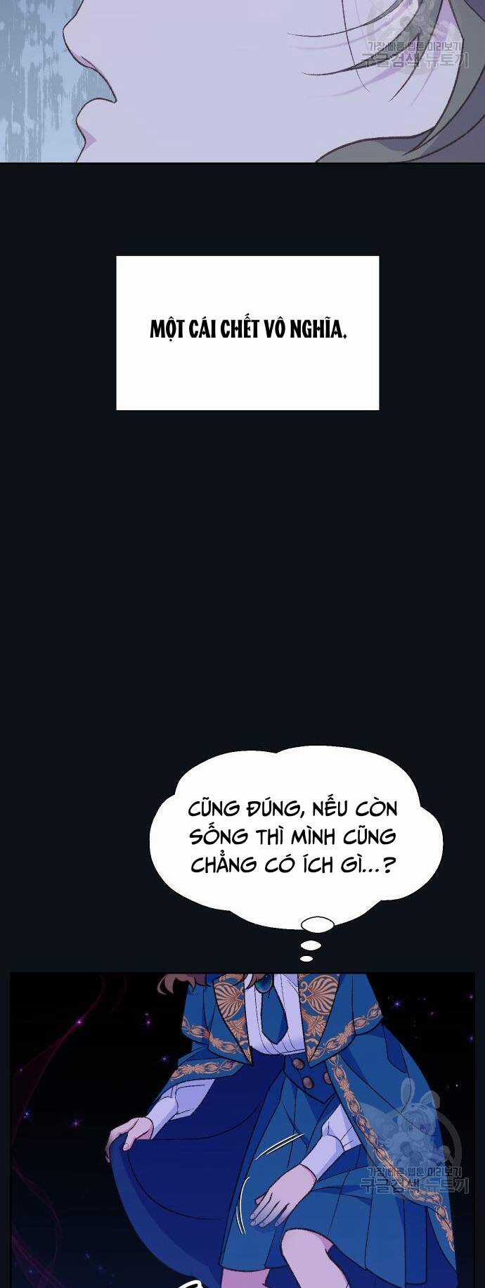 Pháp Sư Hiện Kim Của Trò Chơi Lỗi Chapter 12 trang 12