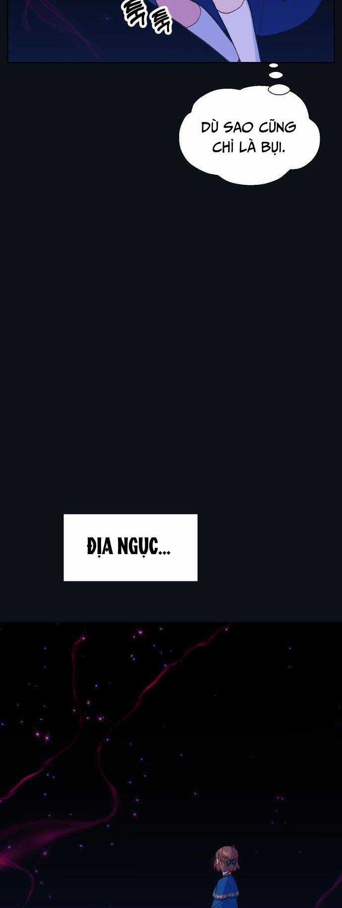 Pháp Sư Hiện Kim Của Trò Chơi Lỗi Chapter 12 trang 13