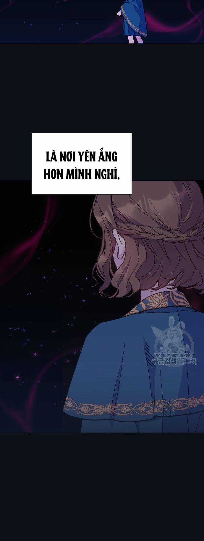 Pháp Sư Hiện Kim Của Trò Chơi Lỗi Chapter 12 trang 14