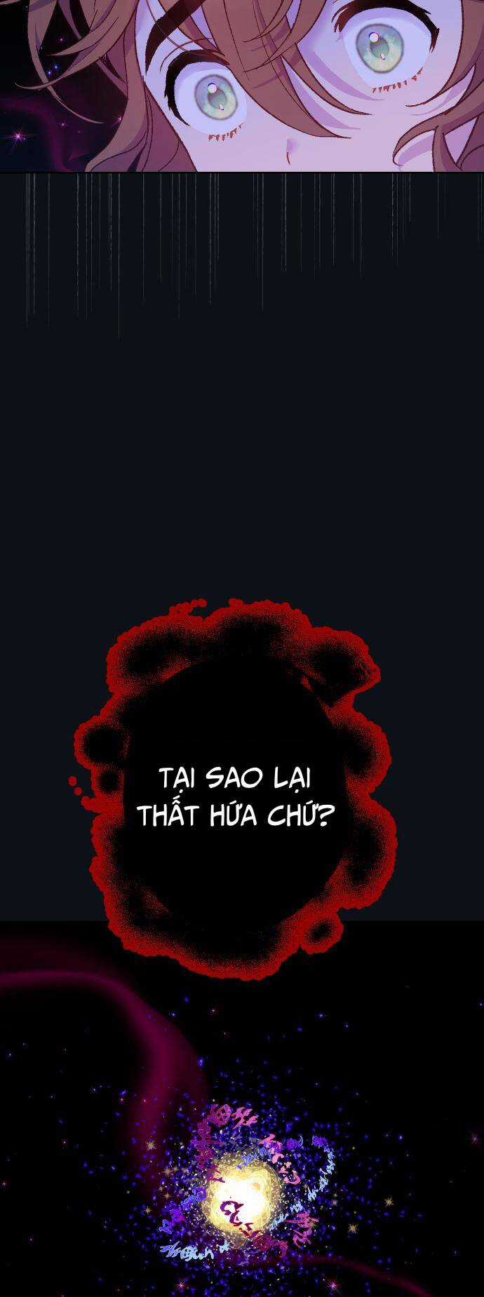 Pháp Sư Hiện Kim Của Trò Chơi Lỗi Chapter 12 trang 16