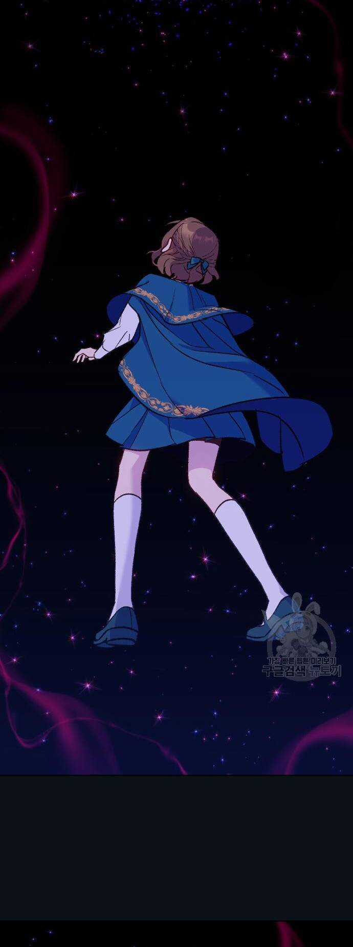 Pháp Sư Hiện Kim Của Trò Chơi Lỗi Chapter 12 trang 17