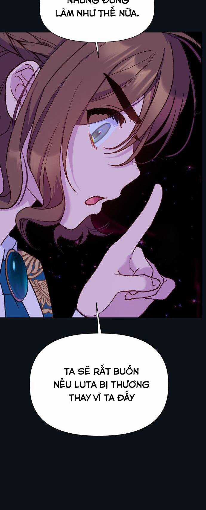 Pháp Sư Hiện Kim Của Trò Chơi Lỗi Chapter 12 trang 25