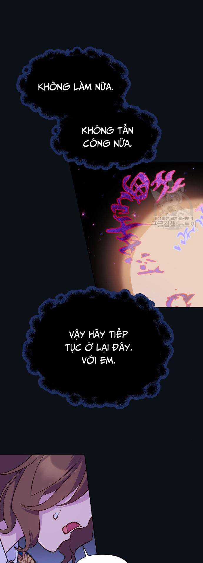 Pháp Sư Hiện Kim Của Trò Chơi Lỗi Chapter 12 trang 26