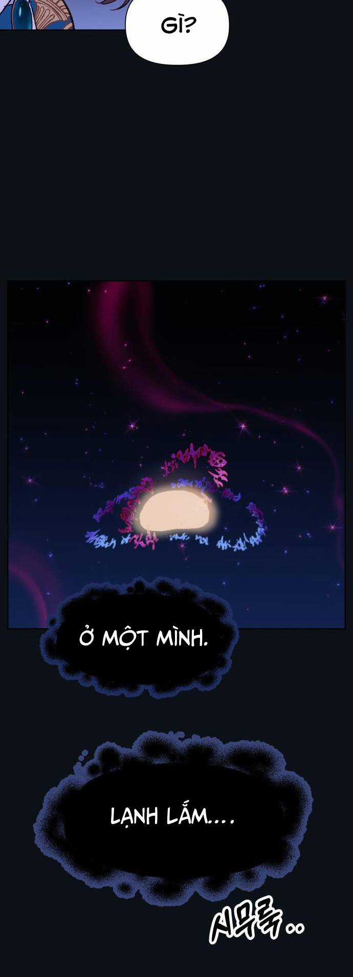 Pháp Sư Hiện Kim Của Trò Chơi Lỗi Chapter 12 trang 27