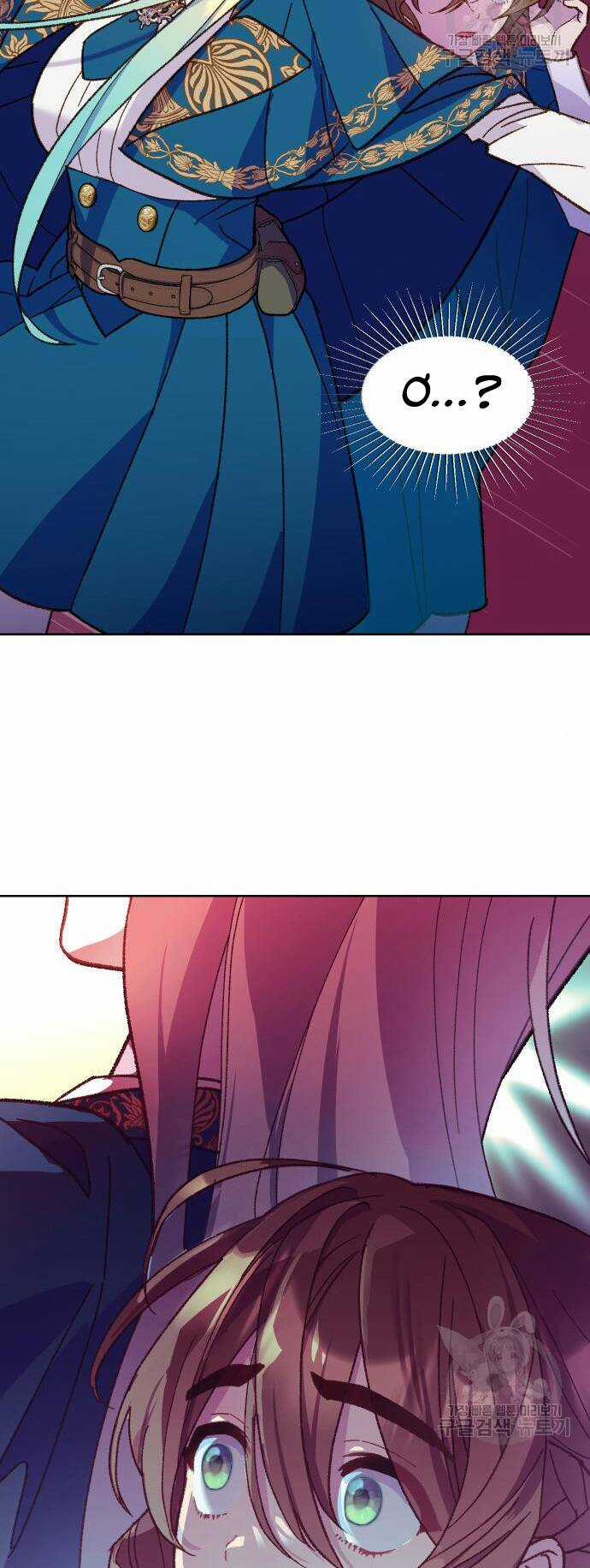 Pháp Sư Hiện Kim Của Trò Chơi Lỗi Chapter 12 trang 3