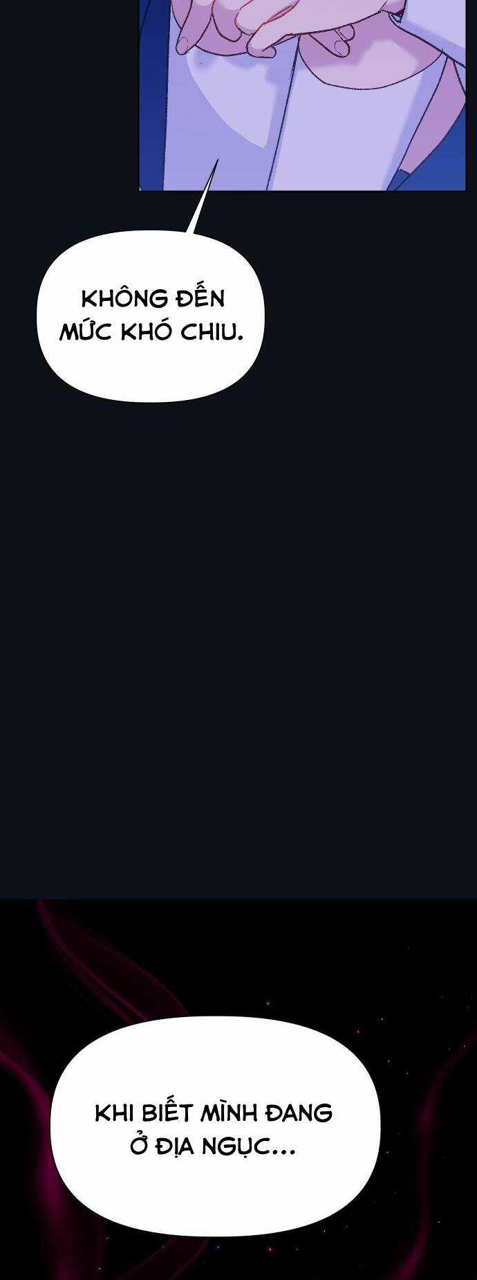 Pháp Sư Hiện Kim Của Trò Chơi Lỗi Chapter 12 trang 30