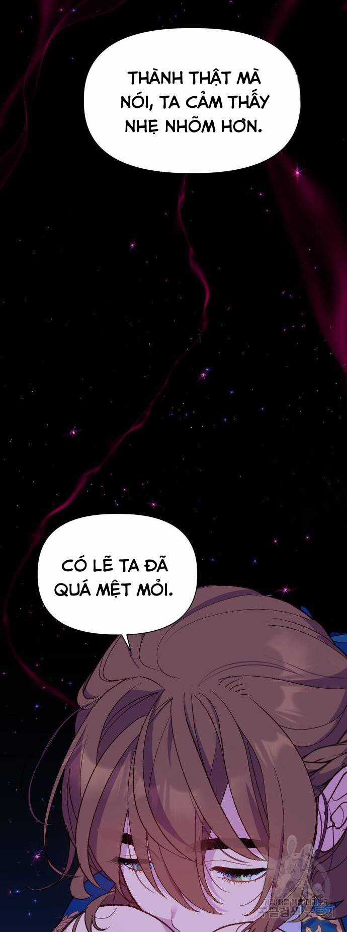 Pháp Sư Hiện Kim Của Trò Chơi Lỗi Chapter 12 trang 31