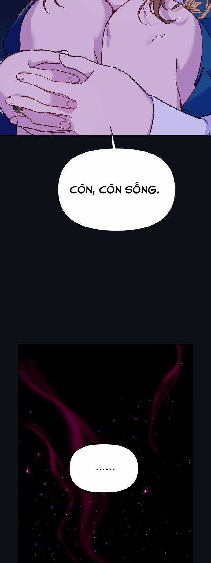 Pháp Sư Hiện Kim Của Trò Chơi Lỗi Chapter 12 trang 32