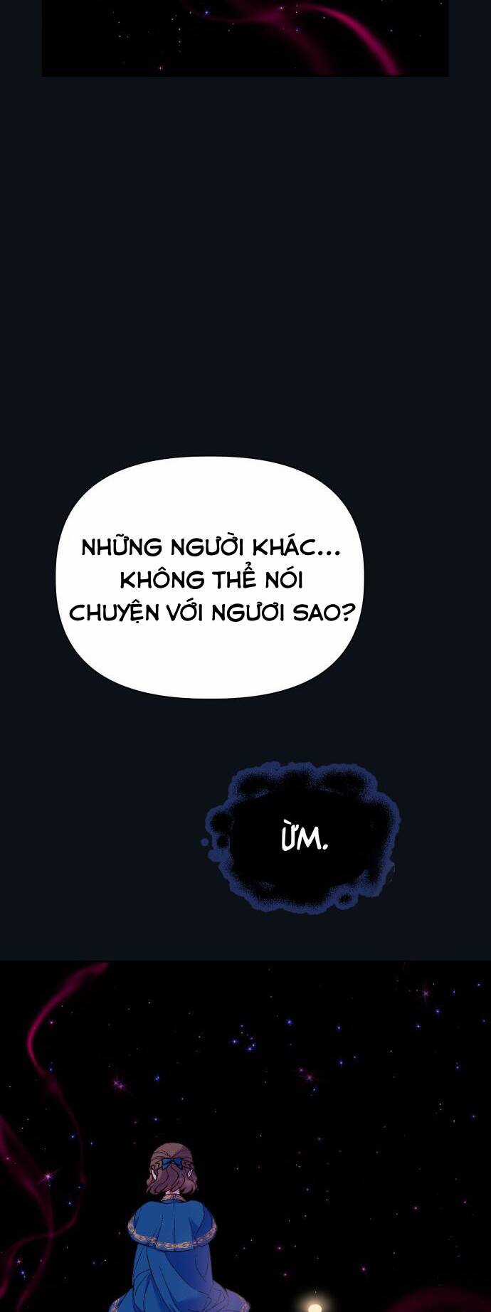 Pháp Sư Hiện Kim Của Trò Chơi Lỗi Chapter 12 trang 33