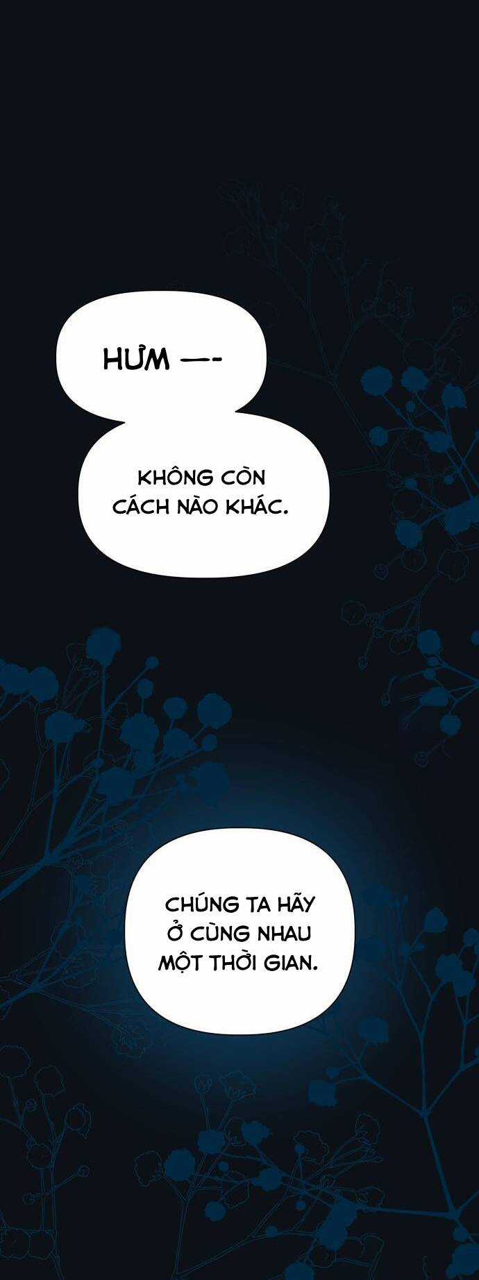 Pháp Sư Hiện Kim Của Trò Chơi Lỗi Chapter 12 trang 37