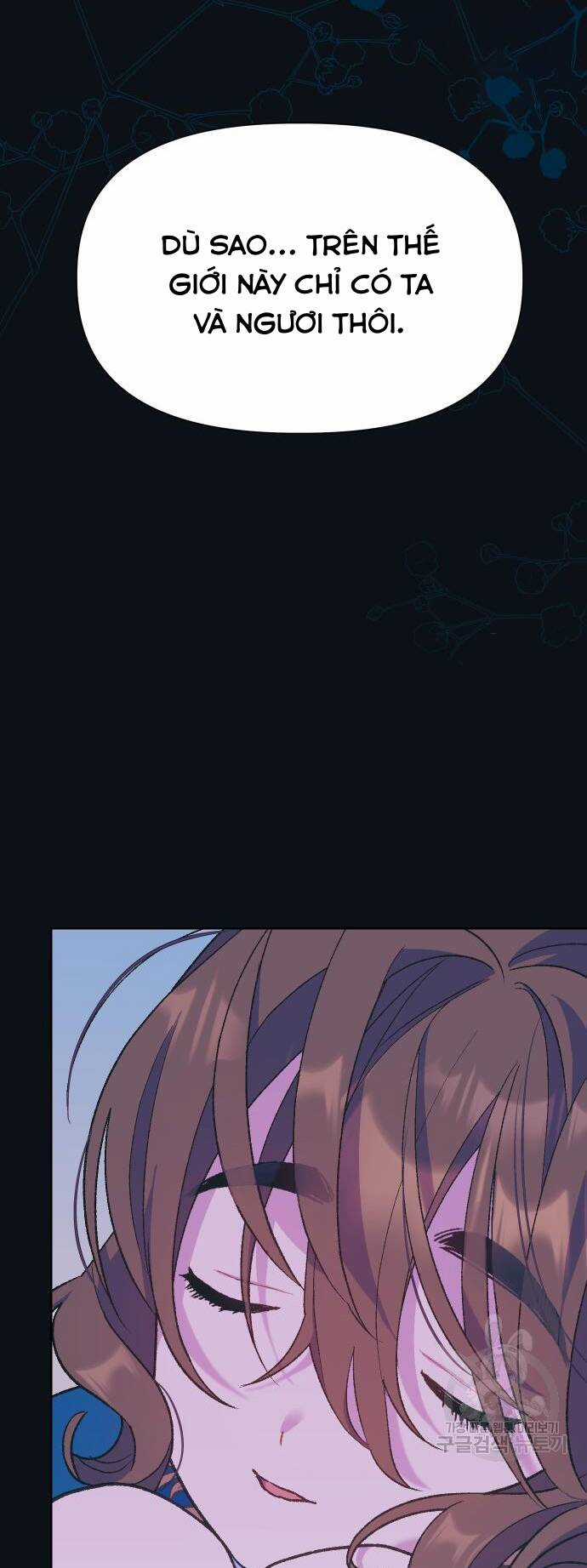 Pháp Sư Hiện Kim Của Trò Chơi Lỗi Chapter 12 trang 38