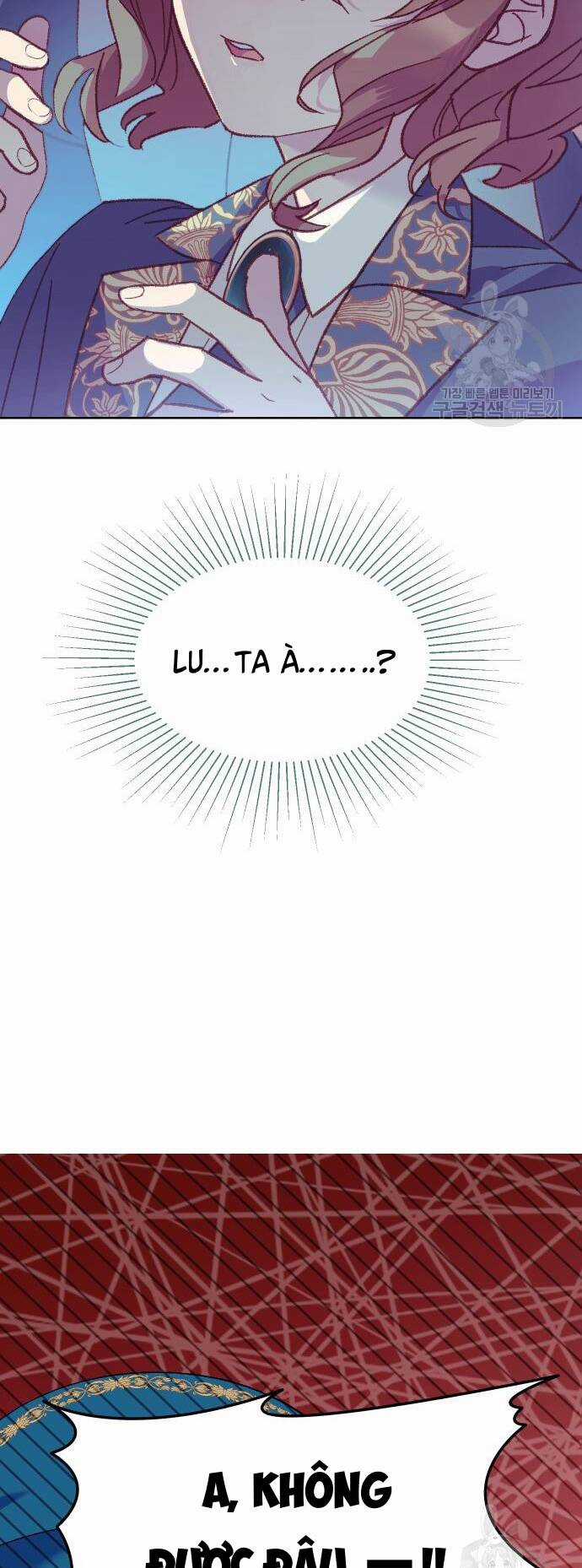 Pháp Sư Hiện Kim Của Trò Chơi Lỗi Chapter 12 trang 4