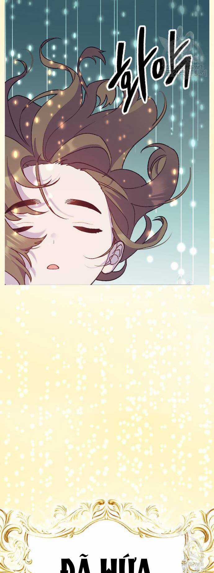 Pháp Sư Hiện Kim Của Trò Chơi Lỗi Chapter 12 trang 44