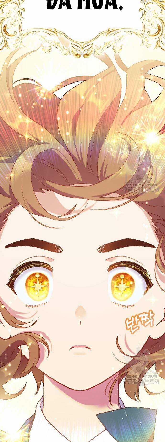 Pháp Sư Hiện Kim Của Trò Chơi Lỗi Chapter 12 trang 45