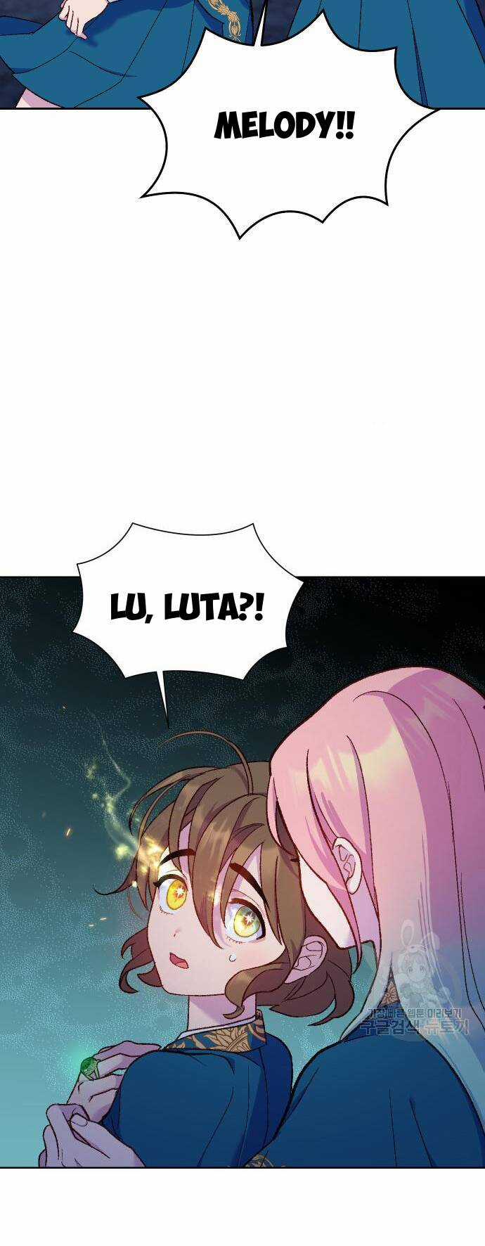 Pháp Sư Hiện Kim Của Trò Chơi Lỗi Chapter 12 trang 48