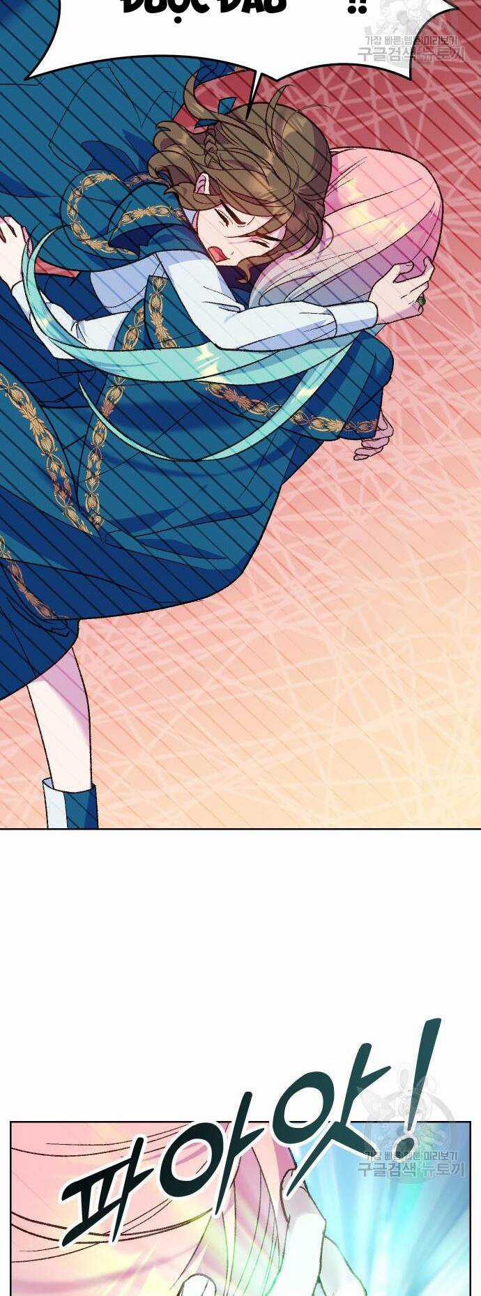 Pháp Sư Hiện Kim Của Trò Chơi Lỗi Chapter 12 trang 5