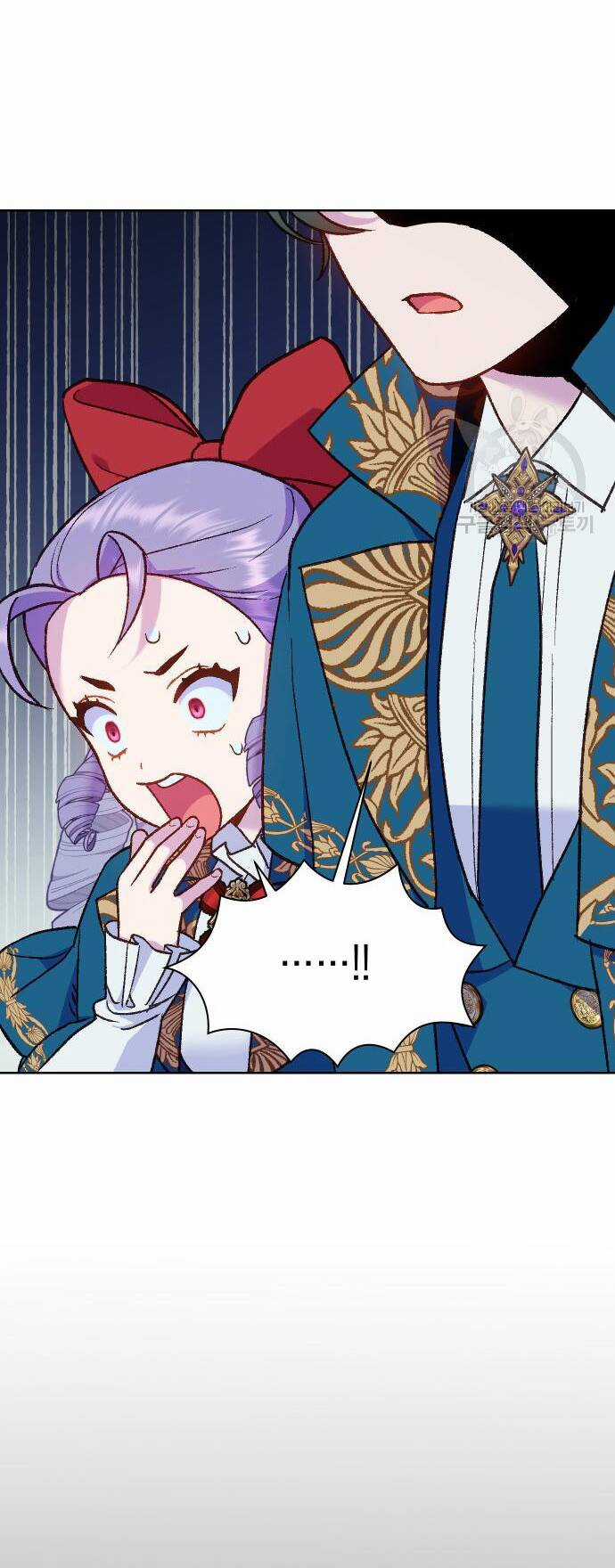 Pháp Sư Hiện Kim Của Trò Chơi Lỗi Chapter 12 trang 55