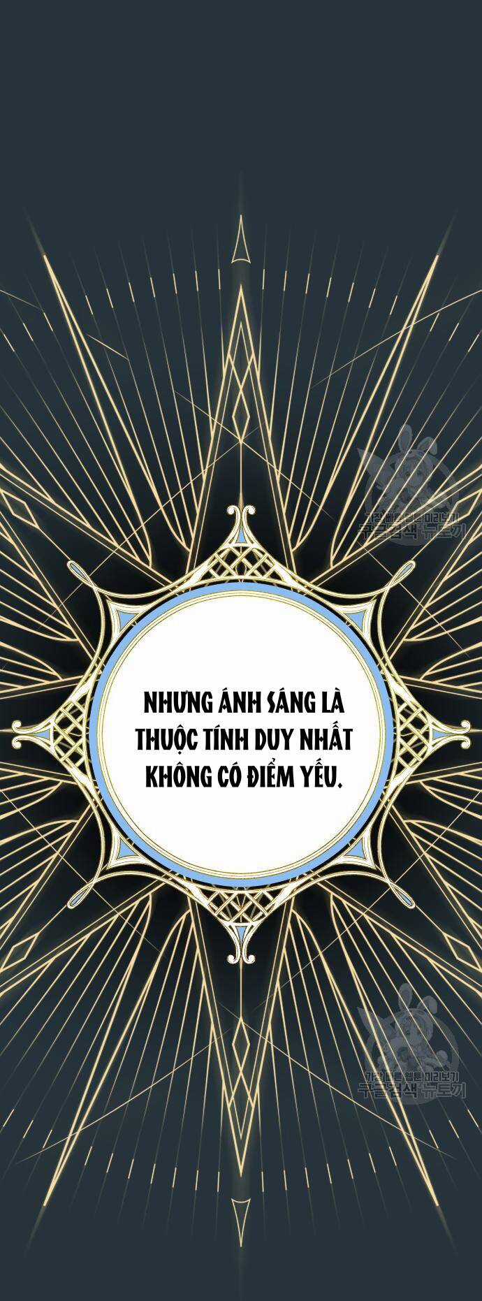 Pháp Sư Hiện Kim Của Trò Chơi Lỗi Chapter 12 trang 58