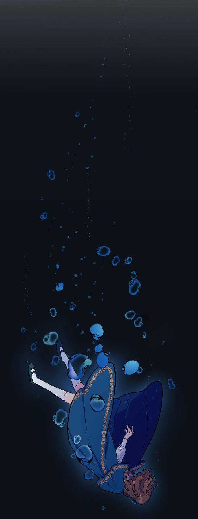 Pháp Sư Hiện Kim Của Trò Chơi Lỗi Chapter 12 trang 7