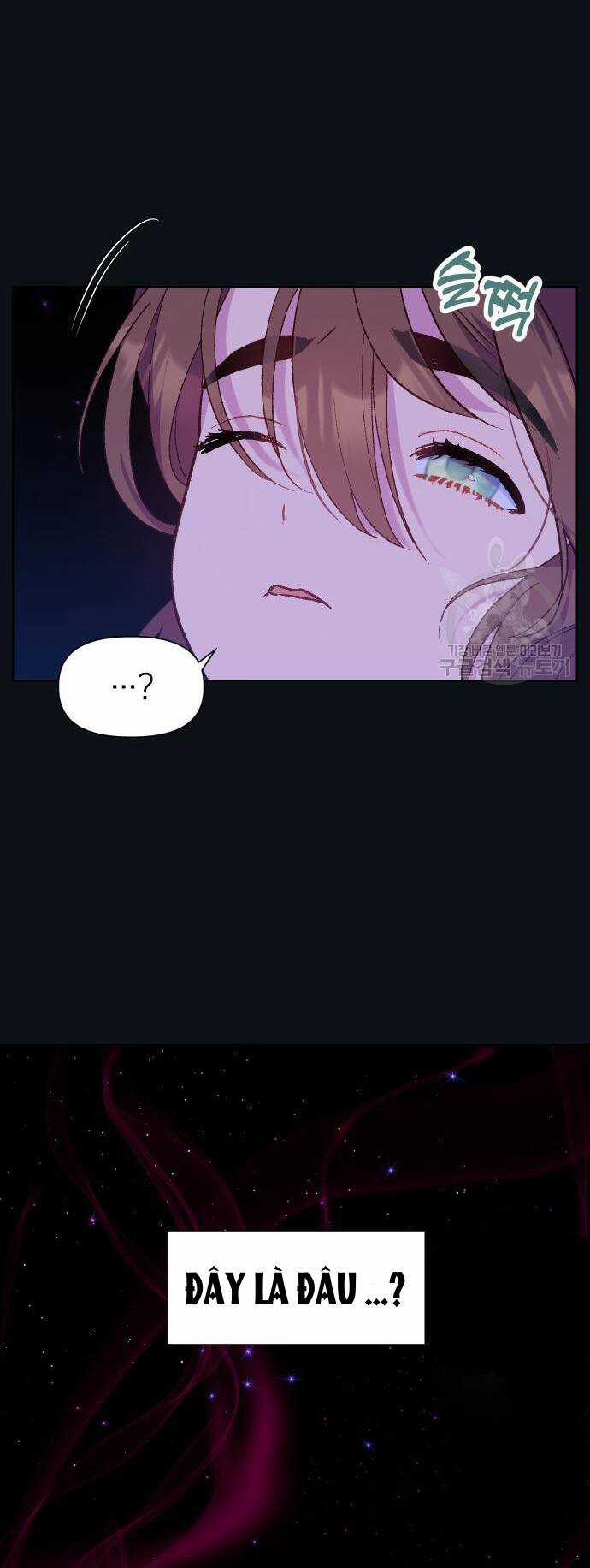 Pháp Sư Hiện Kim Của Trò Chơi Lỗi Chapter 12 trang 9