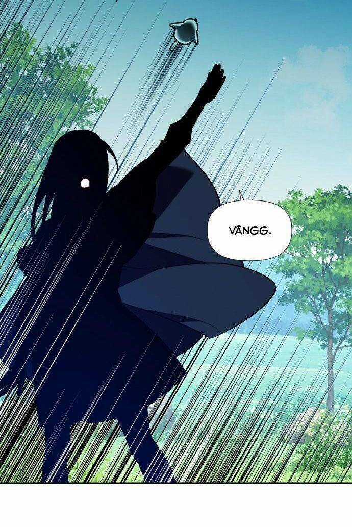 Pháp Sư Hiện Kim Của Trò Chơi Lỗi Chapter 13 trang 100