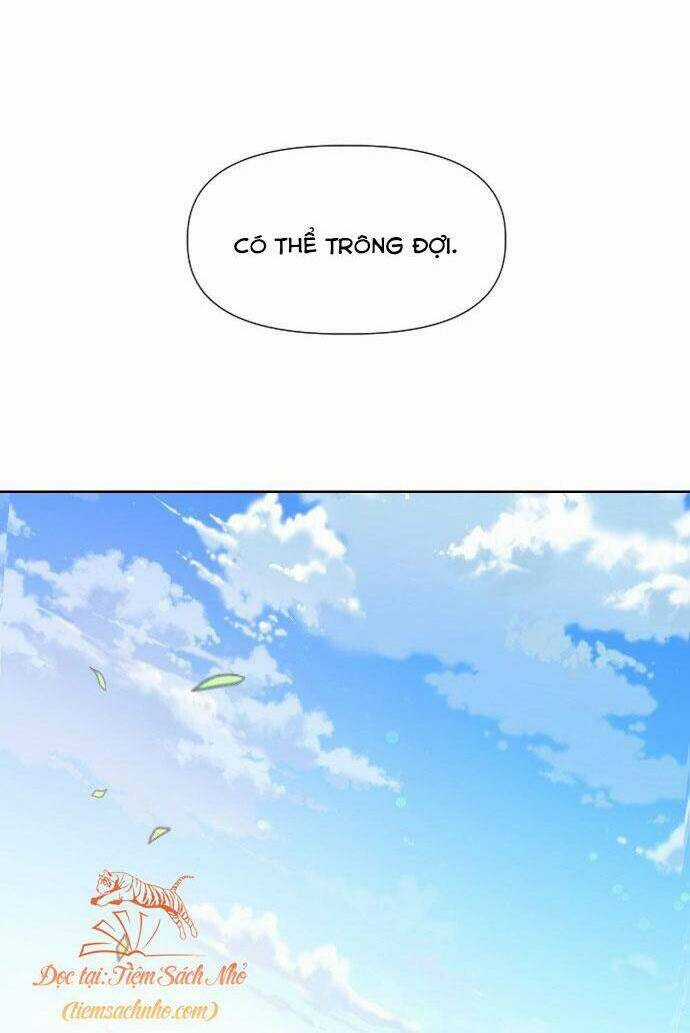 Pháp Sư Hiện Kim Của Trò Chơi Lỗi Chapter 13 trang 101