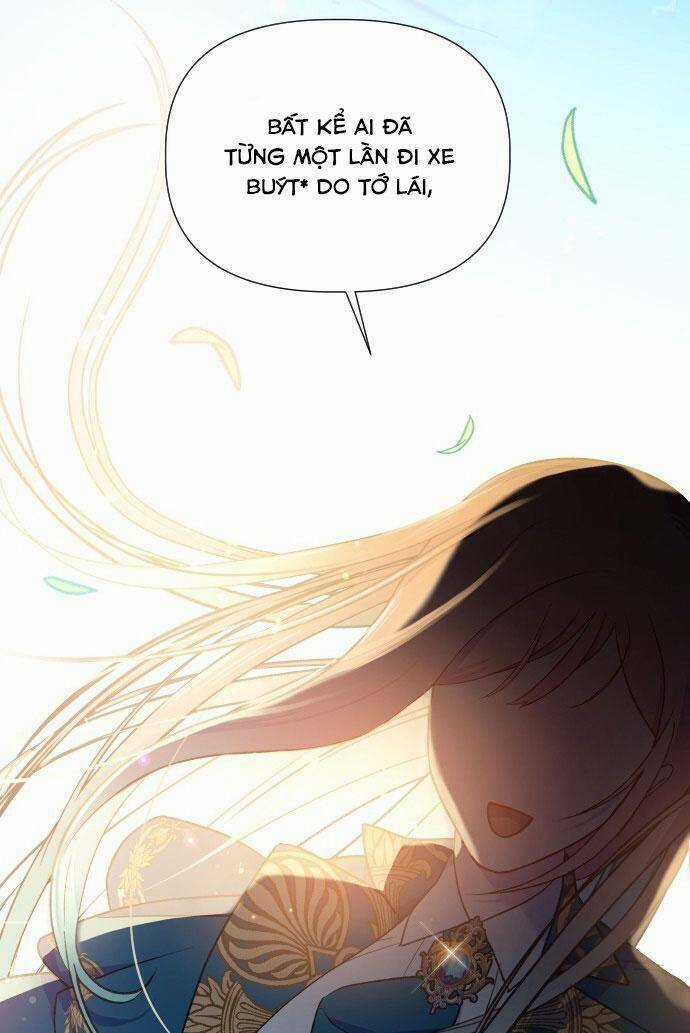 Pháp Sư Hiện Kim Của Trò Chơi Lỗi Chapter 13 trang 102