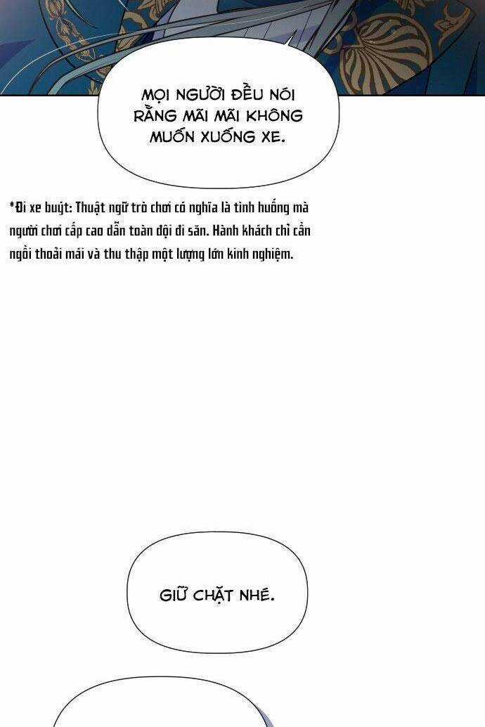 Pháp Sư Hiện Kim Của Trò Chơi Lỗi Chapter 13 trang 103