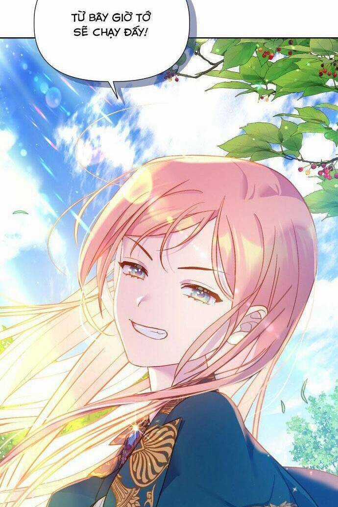 Pháp Sư Hiện Kim Của Trò Chơi Lỗi Chapter 13 trang 104