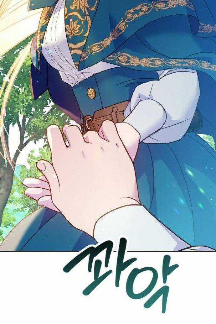 Pháp Sư Hiện Kim Của Trò Chơi Lỗi Chapter 13 trang 105