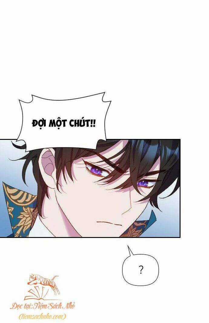 Pháp Sư Hiện Kim Của Trò Chơi Lỗi Chapter 13 trang 11