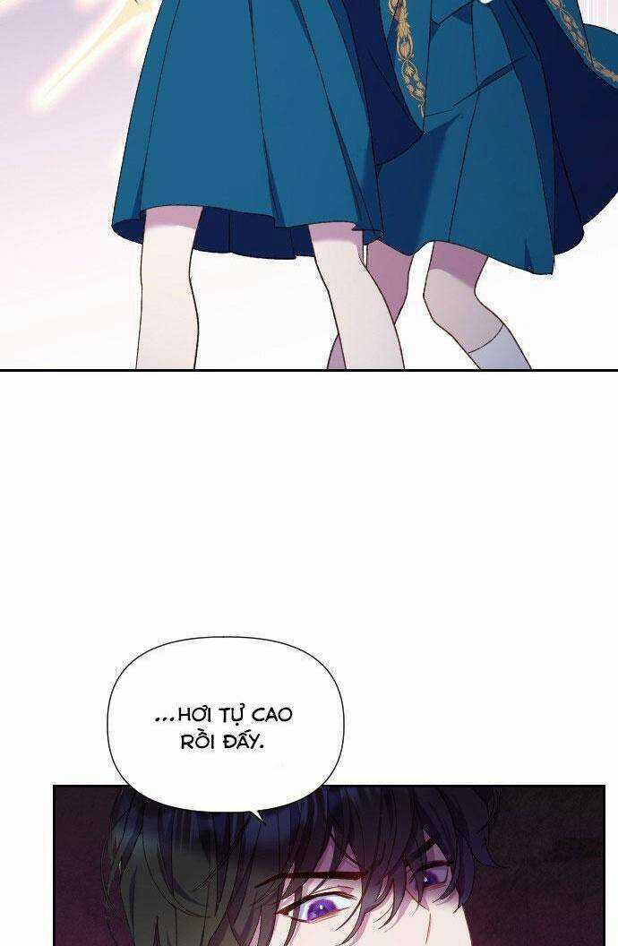 Pháp Sư Hiện Kim Của Trò Chơi Lỗi Chapter 13 trang 13