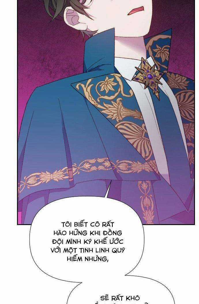 Pháp Sư Hiện Kim Của Trò Chơi Lỗi Chapter 13 trang 14