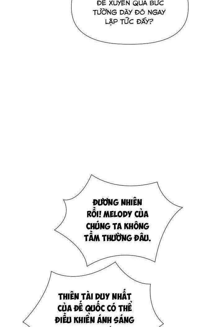 Pháp Sư Hiện Kim Của Trò Chơi Lỗi Chapter 13 trang 15