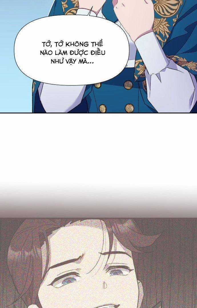 Pháp Sư Hiện Kim Của Trò Chơi Lỗi Chapter 13 trang 18