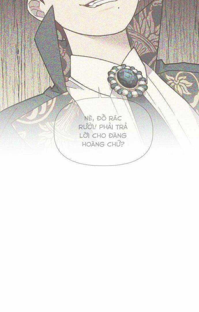 Pháp Sư Hiện Kim Của Trò Chơi Lỗi Chapter 13 trang 19