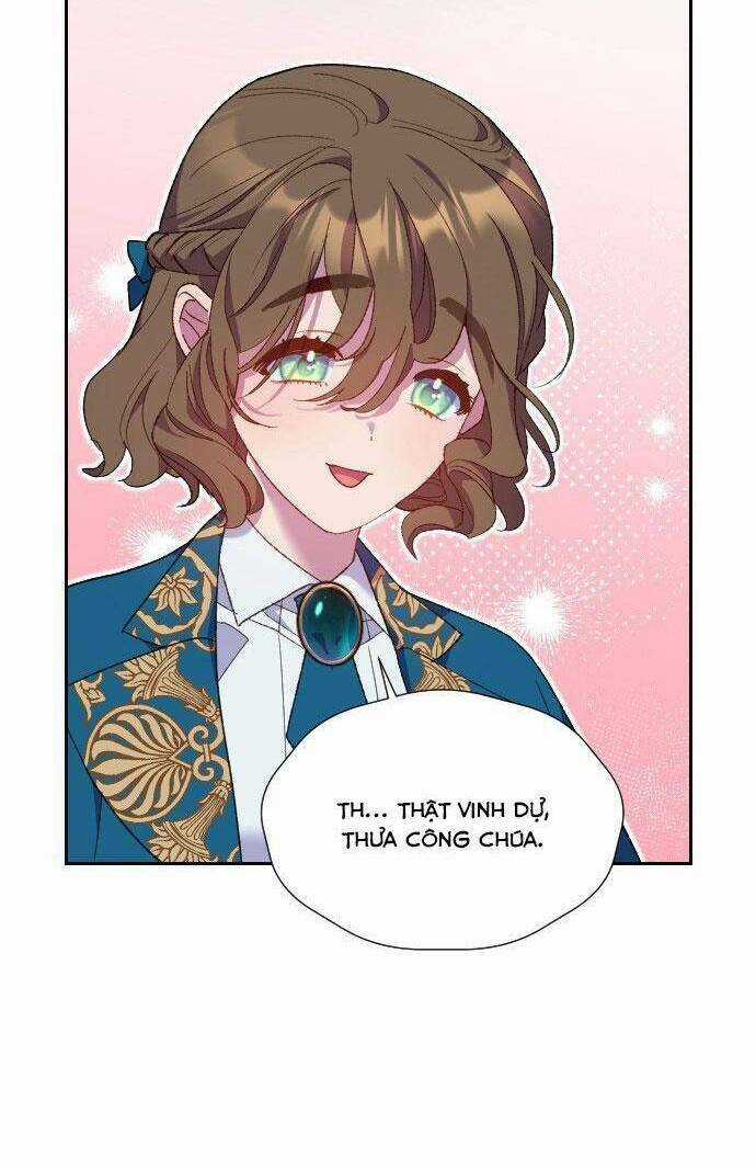 Pháp Sư Hiện Kim Của Trò Chơi Lỗi Chapter 13 trang 2