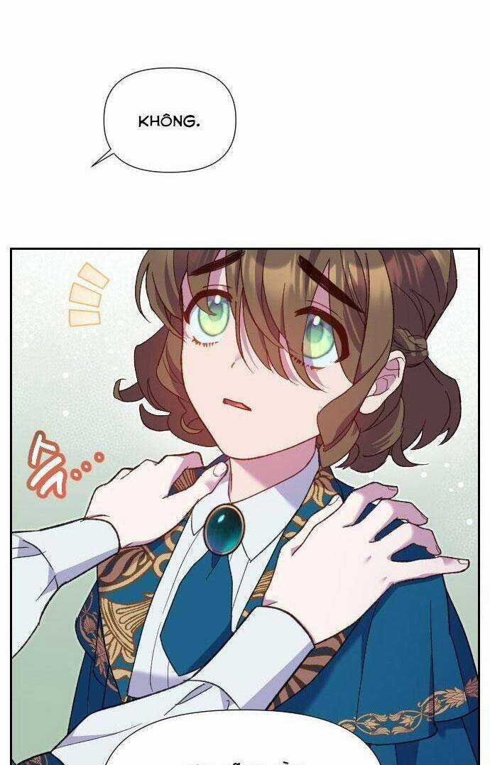 Pháp Sư Hiện Kim Của Trò Chơi Lỗi Chapter 13 trang 20